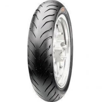 Rueda trasera CST C-6531 130/70-13 TL 63P