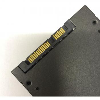 Acer Aspire 5732z KAWF0 240gb 240GB SSD Maciza Unidad de Disco Duro 450mb/S 2.5 SATA