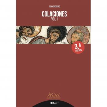 Colaciones I
