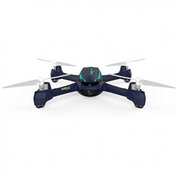 HUBSAN – Drone Smartphone, h216 a