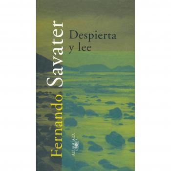 Despierta y lee