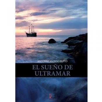 El sueño de ultramar