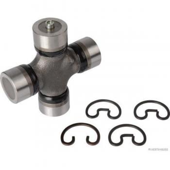 HERTH+BUSS JAKOPARTS Articulación, árbol longitudinal J2923008 para FORD Ranger y MAZDA B, BT50