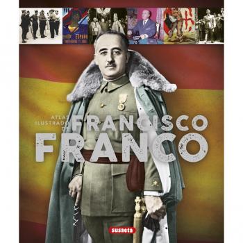 Francisco Franco