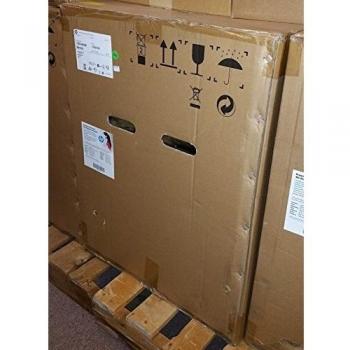 HP JD239B Procurve Switch A7506 Chassis