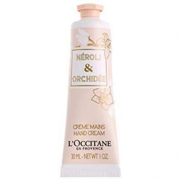 L'Occitane en Provence Neroli & Orchidee Hand Cream 30ml