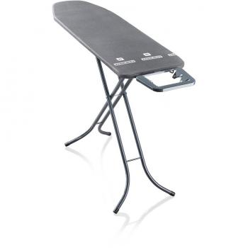 Tabla de Planchar Leifheit Classic M
