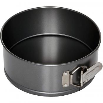 Molde Redondo y Desmontable de Repostería para Instant Pot™ - 1,75 L