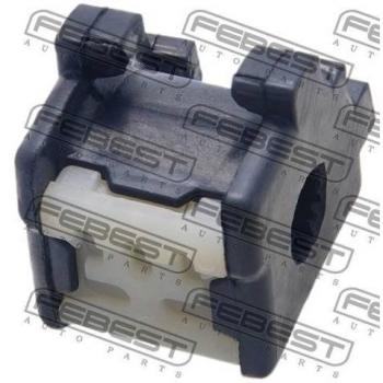 TSB-506 CASQUILLO DEL ESTABILIZADOR POSTERIOR D15 TOYOTA OEM: 48818-05061