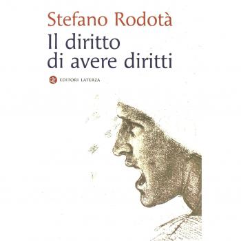 El Derecho de Tener Derechos - Libro sobre Derechos Humanos y Justicia Social