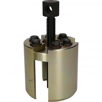Extractor trasero KS TOOLS 460.4456