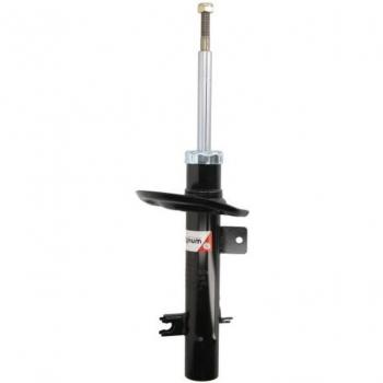 Amortiguador MAGNUM TECHNOLOGY AGP130MT - Amortiguador de suspensión, tipo: amortiguador de gas, compatible con vehículos específicos, diseño optimizado para un mejor rendimiento y durabilidad, fácil instalación, fabricado con