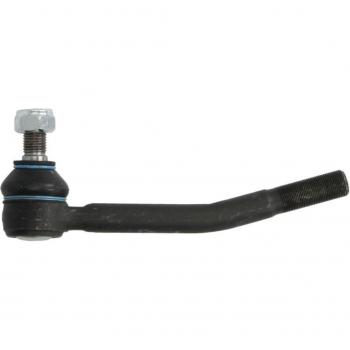 Rótula de dirección REINHOCH RH01-1025