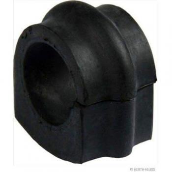 Silentblock de barra estabilizadora HERTH+BUSS JAKOPARTS J4261009 Gomas Estabilizadoras