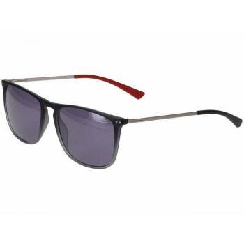 Jaguar 7622 6500 Men's Grey Sunglasses Size 56