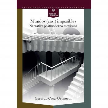 Mundos