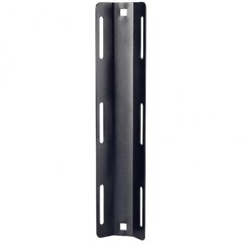 Placa de Contraparte Modular Seacsub