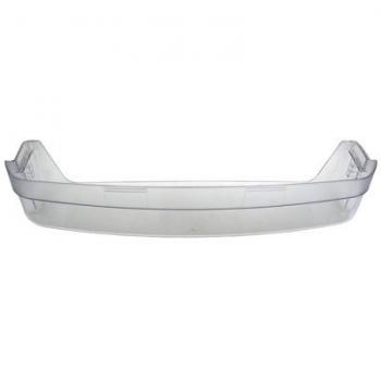 Bandeja botellero frigorífico Whirlpool 481241829927