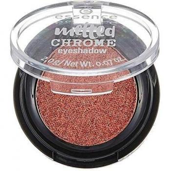 Essence, Paleta de maquillaje - 2 gr.