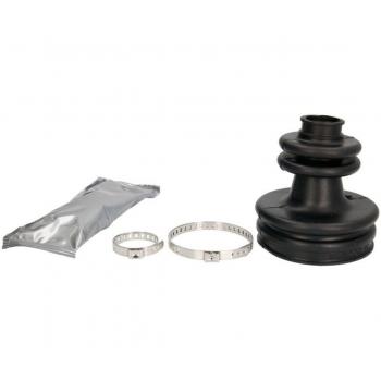 Kit de fuelles para eje de transmisión AUTOFREN SEINSA D8307