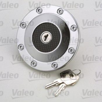Valeo 745382 Inyección de Combustible
