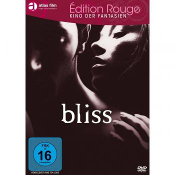 Bliss