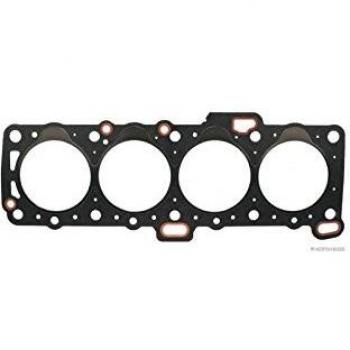 Herth+Buss Jakoparts J1251002 Disc-Brake Caliper