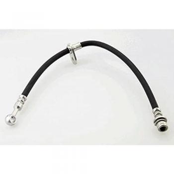 HELLA 8AH 355 467-151 Tubo flexible de frenos - AH6715