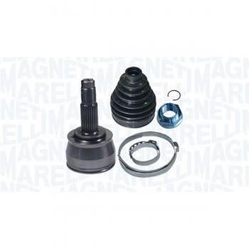 Juego de articulación para árbol de transmisión MAGNETI MARELLI 302015100092