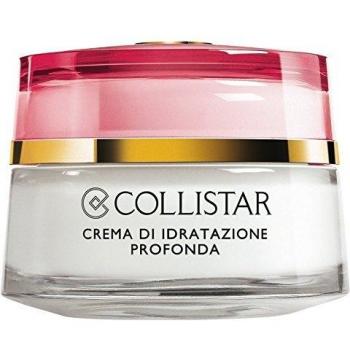 Collistar Crema Facial Hydratation 50 ml