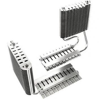 Thermalright VRM-R4 - Ventilador de PC