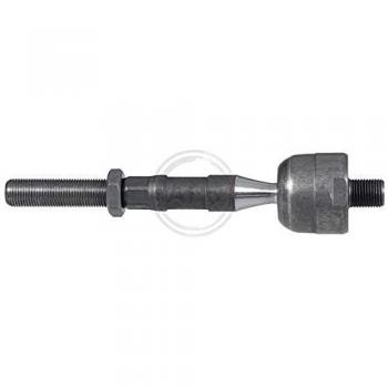 Rótula Axial de Dirección A.B.S. 240620 - Biellette Axial MM16X1.5 RHT