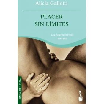 Placer sin límites: 5