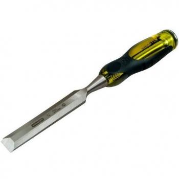 STANLEY FATMAX 0-16-259 - Cincel, 18 mm