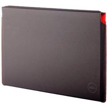 DELL Premier Sleeve 13 Funda 33 cm 13 304 g Negro