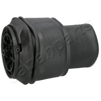 Fuelle de suspensión neumática JAPANPARTS MM-AS035
