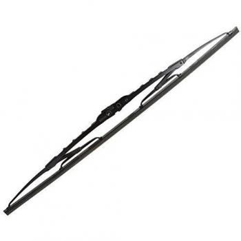 Bosch 3 397 011 425 escobilla de limpiaparabrisas
