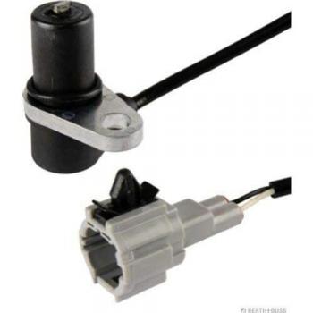 H + B Jako Parts j5921017 freno Sensores de presión