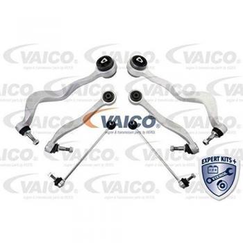 Kit de reparación de brazo de suspensión delantera VAICO V20-3208 para BMW