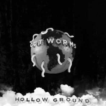 Cut Worms - Hollow Ground [Vinyl LP]