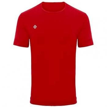 Camiseta de Manga Corta Anyox