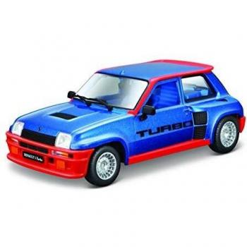 TAVITOYS, 1/24 (18-20001), multicolor (1) , color/modelo surtido