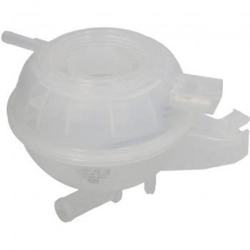 Depósito de expansión/refrigerante MEYLE 100 223 0014