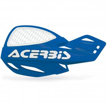 Acerbis Vented Uniko Surepromise