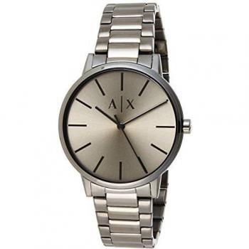 Armani Exchange - Trendy Men's Analogue Quartz Watch - AX2722