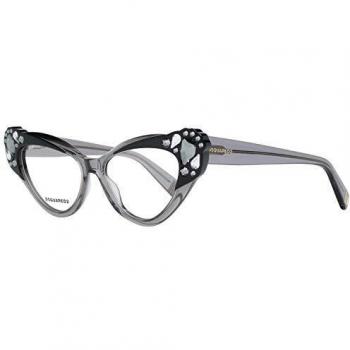 Dsquared DQ5290 020 53 - Gafas de sol