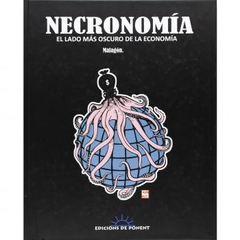 Necronomía