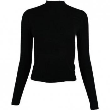 Only Onlastra Women's Long Sleeve Top