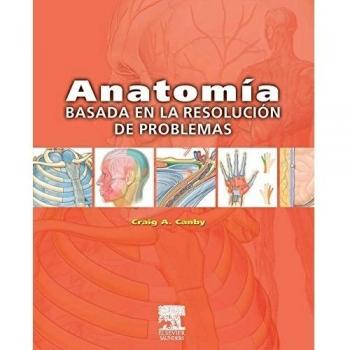 Anatomía basada en la resolución de problemas