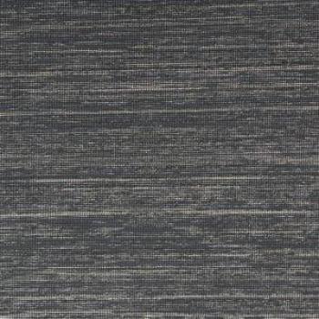 Papel Tapiz Texturizado Dorado Onyx - 10m x 52cm